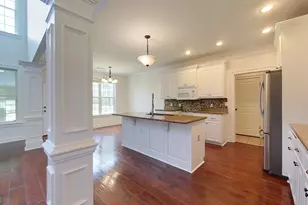 107 Andee Way, Thomasville, GA 31757 - Photo 23