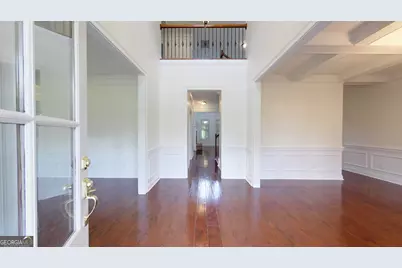 107 Andee Way, Thomasville, GA 31757 - Photo 17