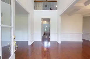 107 Andee Way, Thomasville, GA 31757 - Photo 17