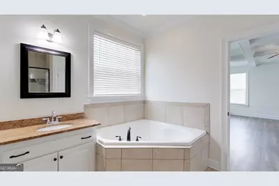 107 Andee Way, Thomasville, GA 31757 - Photo 49