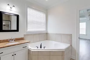 107 Andee Way, Thomasville, GA 31757 - Photo 49