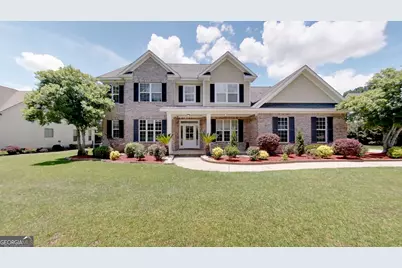 107 Andee Way, Thomasville, GA 31757 - Photo 3