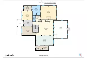 107 Andee Way, Thomasville, GA 31757 - Photo 81