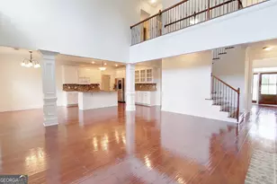 107 Andee Way, Thomasville, GA 31757 - Photo 39