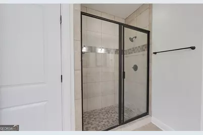 107 Andee Way, Thomasville, GA 31757 - Photo 47