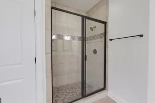 107 Andee Way, Thomasville, GA 31757 - Photo 47