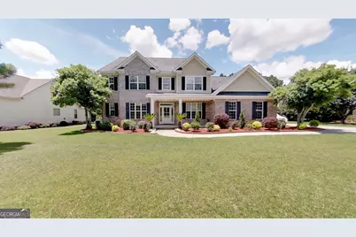107 Andee Way, Thomasville, GA 31757 - Photo 1