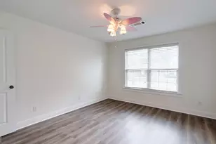 107 Andee Way, Thomasville, GA 31757 - Photo 61