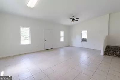 107 Andee Way, Thomasville, GA 31757 - Photo 33