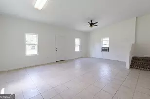 107 Andee Way, Thomasville, GA 31757 - Photo 33