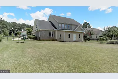 107 Andee Way, Thomasville, GA 31757 - Photo 7