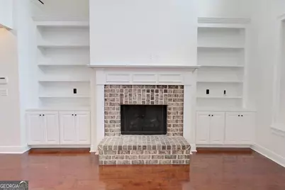 107 Andee Way, Thomasville, GA 31757 - Photo 37