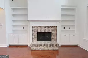 107 Andee Way, Thomasville, GA 31757 - Photo 37