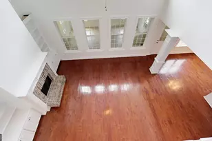 107 Andee Way, Thomasville, GA 31757 - Photo 73