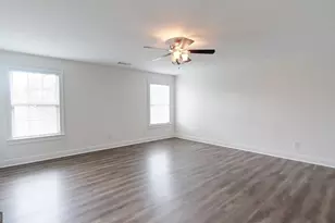 107 Andee Way, Thomasville, GA 31757 - Photo 69