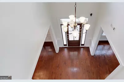 107 Andee Way, Thomasville, GA 31757 - Photo 57