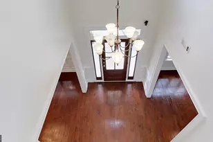 107 Andee Way, Thomasville, GA 31757 - Photo 57