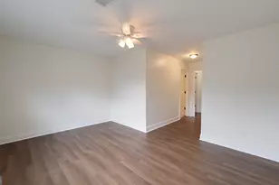 107 Andee Way, Thomasville, GA 31757 - Photo 75
