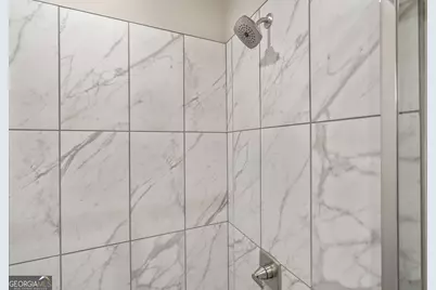 8 Hawks Nest Road, Blairsville, GA 30512 - Photo 17