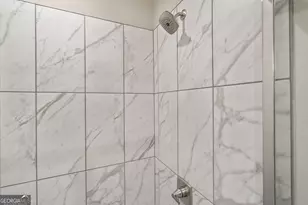 8 Hawks Nest Rd, Blairsville, GA 30512 - Photo 17