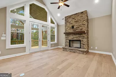 8 Hawks Nest Road, Blairsville, GA 30512 - Photo 9