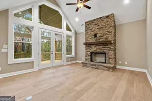 8 Hawks Nest Rd, Blairsville, GA 30512 - Photo 9