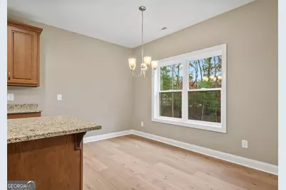 8 Hawks Nest Road, Blairsville, GA 30512 - Photo 13