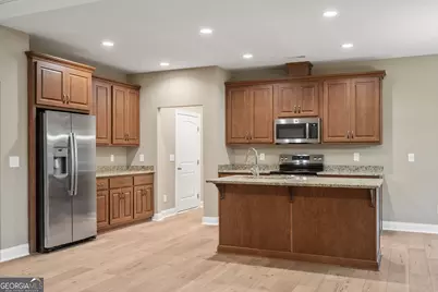 8 Hawks Nest Road, Blairsville, GA 30512 - Photo 11