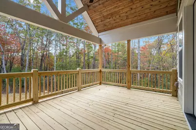 8 Hawks Nest Road, Blairsville, GA 30512 - Photo 21