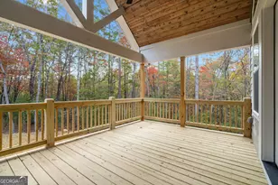 8 Hawks Nest Rd, Blairsville, GA 30512 - Photo 21