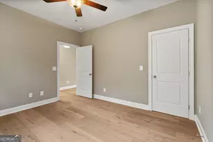 8 Hawks Nest Rd, Blairsville, GA 30512 - Photo 7