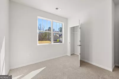 109 Crooked Lake Park, Villa Rica, GA 30180 - Photo 31