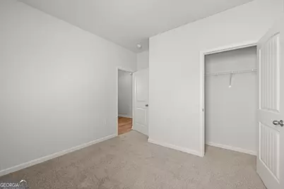 109 Crooked Lake Park, Villa Rica, GA 30180 - Photo 33