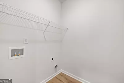 109 Crooked Lake Park, Villa Rica, GA 30180 - Photo 37