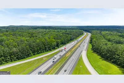 109 Crooked Lake Park, Villa Rica, GA 30180 - Photo 53