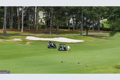 109 Crooked Lake Park, Villa Rica, GA 30180 - Photo 61