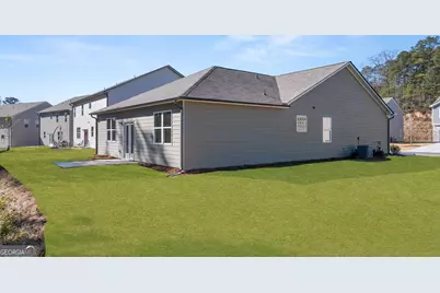 109 Crooked Lake Park, Villa Rica, GA 30180 - Photo 39
