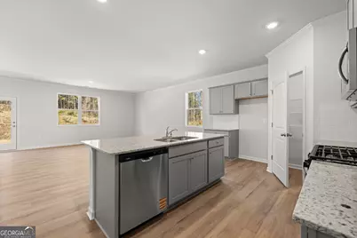 109 Crooked Lake Park, Villa Rica, GA 30180 - Photo 9