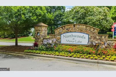 109 Crooked Lake Park, Villa Rica, GA 30180 - Photo 51