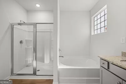 109 Crooked Lake Park, Villa Rica, GA 30180 - Photo 27