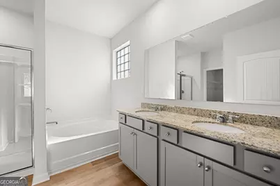 109 Crooked Lake Park, Villa Rica, GA 30180 - Photo 25