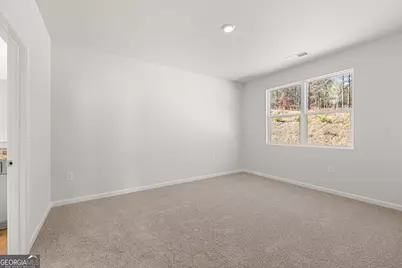 109 Crooked Lake Park, Villa Rica, GA 30180 - Photo 21