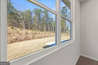 109 Crooked Lake Park, Villa Rica, GA 30180 - Photo 23