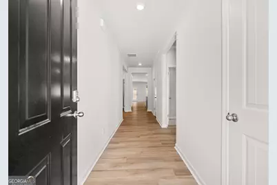 109 Crooked Lake Park, Villa Rica, GA 30180 - Photo 5