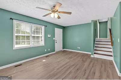 50 Old Oak Trace, Dallas, GA 30157 - Photo 9