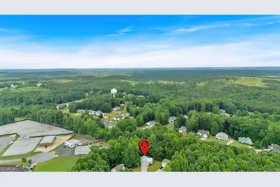 50 Old Oak Trace, Dallas, GA 30157 - Photo 35