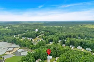 50 Old Oak Trce, Dallas, GA 30157 - Photo 35