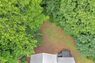 50 Old Oak Trce, Dallas, GA 30157 - Photo 33