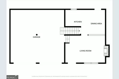 50 Old Oak Trace, Dallas, GA 30157 - Photo 37