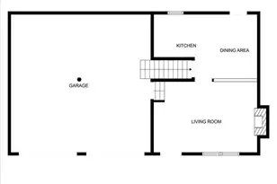 50 Old Oak Trce, Dallas, GA 30157 - Photo 37